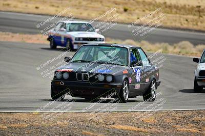 media/Mar-15-2025-Nasa (Sat) [[b78189b945]]/Race Group B/Race/